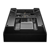 Neumann KH 150 AES67 - Grey