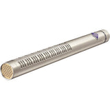 Neumann KMR 81i - Nickel