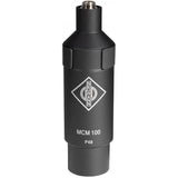 Neumann MCM 114 SET CELLO