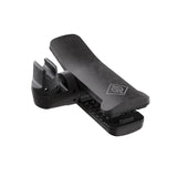 Neumann MCM 114 SET BRASS/SAX/UNI