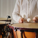 Neumann MCM 114 SET BRASS/SAX/UNI