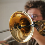 Neumann MCM 114 SET BRASS/SAX/UNI