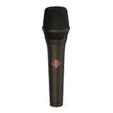 Neumann KMS 104 ВК - Black