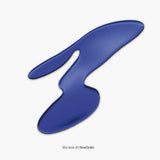New Order - (The Best Of) NewOrder [2LP]