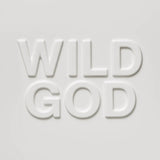 Nick Cave & The Bad Seeds - Wild God [LP]
