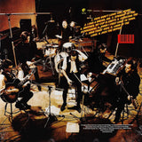 Nick Cave & The Bad Seeds - Henry's Dream [LP]