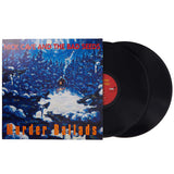 Nick Cave And The Bad Seeds - Murder Ballads [2LP]