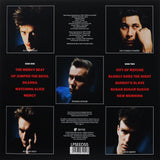 Nick Cave And The Bad Seeds - Tender Prey [LP]