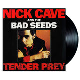 Nick Cave And The Bad Seeds - Tender Prey [LP]