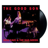 Nick Cave & The Bad Seeds - The Good Son [LP]