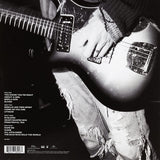 Nirvana - Nirvana [2LP]