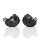 Noble Audio Knight