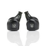 Noble Audio Knight