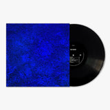 Jack White - No Name [LP]