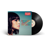 Norah Jones - Visions [LP]