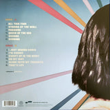 Norah Jones - Visions [LP]