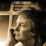 Chris Norman - The Definitive Collection [LP]