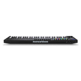 Novation Launchkey 61 MK3