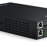 BLUSTREAM NPA100DA