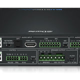 BLUSTREAM NPA100DA