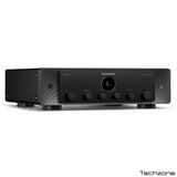 Marantz MODEL 50  (Black)