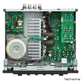 Marantz MODEL 50  (Black)