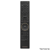 Marantz MODEL 50  (Black)