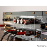 Marantz MODEL 50  (Black)