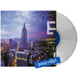 Oasis - Standing On The Shoulder Of Giants (Limited Edition) [LP] - Silver Vinyl