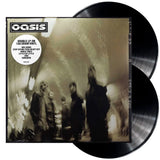Oasis - Heathen Chemistry [2LP]