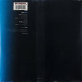 Oasis - Heathen Chemistry [2LP]