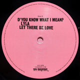 Oasis - Time Flies 1994 - 2009 [4LP] - Box Set