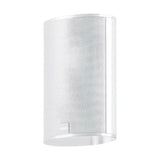 Canton CD 220.3 PU2 - White