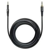 Audio-Technica ATHM50X