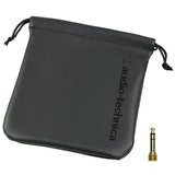 Audio-Technica ATHM50X