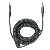 Audio-Technica ATHM50X