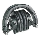 Audio-Technica ATHM50X