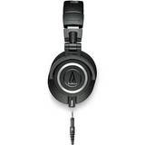 Audio-Technica ATHM50X