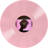 Bill Evans Trio - Waltz For Debby [LP] - Pink