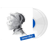 Woodkid - The Golden Age (Limited Editiont) [2LP] - Transparent Vinyl