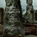 Er. J. Orchestra - Gabrielius [LP]