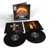 Black Sabbath - The Ultimate Collection [2LP]