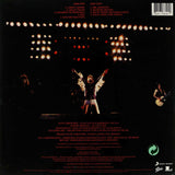 Ozzy Osbourne - Blizzard Of Ozz [LP]