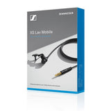 Sennheiser XS Lav Mobile