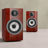 Bowers & Wilkins 707 S3 - Prestige Edition
