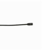 Sennheiser MKE 2 (BLACK 3-PIN) - Black