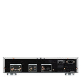 Marantz CD6007 Black