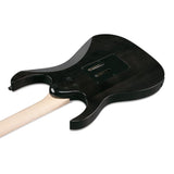 IBANEZ RG450QMB-TGB