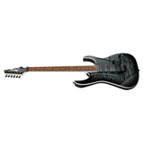 IBANEZ RG450QMB-TGB