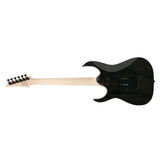 IBANEZ RG450QMB-TGB